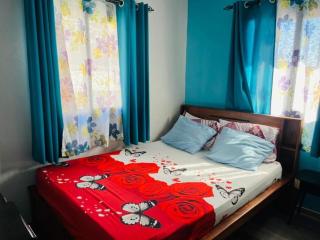 Appartement Fitahiana famille - 3