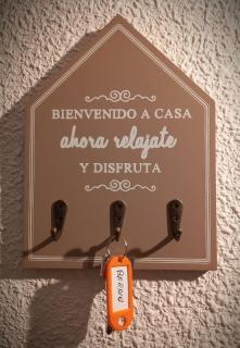 Descanso en la playa - 8