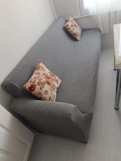 BlueRoyal Home Sultanahmet - 4