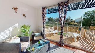 Casa Lottie - A Murcia Holiday Rentals Property - 0