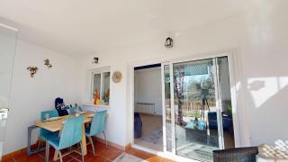 Casa Lottie - A Murcia Holiday Rentals Property - 9
