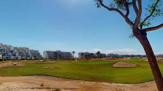 Casa Dekatony - A Murcia Holiday Rentals Property - 7
