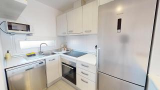 Casa Dekatony - A Murcia Holiday Rentals Property - 2