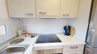 Casa Dekatony - A Murcia Holiday Rentals Property - 1