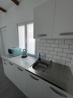 Hi Malpensa - Apartment - 6