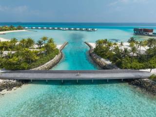 SO/ Maldives - 8