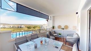 Casa Filou - A Murcia Holiday Rentals Property - 0