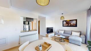 Casa Filou - A Murcia Holiday Rentals Property - 2