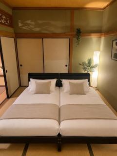 山里の湯 別邸ENJiN - 6