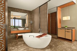 JW Marriott Cam Ranh Bay Resort & Spa - 9
