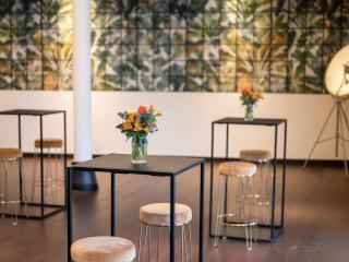 Le Louise Hotel Brussels - MGallery Collection - 1
