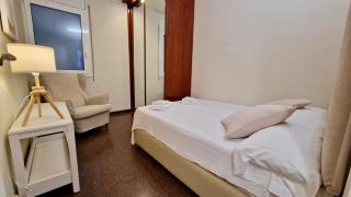 Modern apartment close to the Camp Nou Stadium - 1