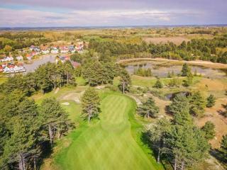 Le petit Birdie hameau 11 - 5