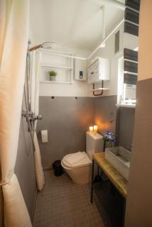 Tiny Loft Harz - 1