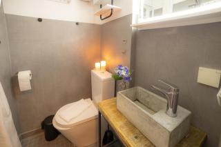 Tiny Loft Harz - 2
