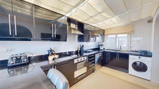 Penthouse Mero-Murcia Holiday Rentals Property - 6