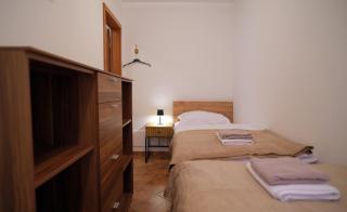 Apartma Berny - 7