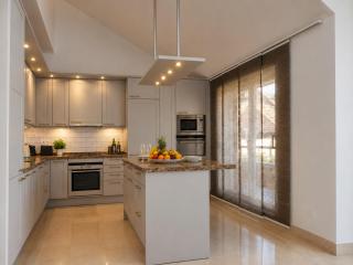 3 bedroom Penthouse in Sotogrande Puerto Deportivo - 4