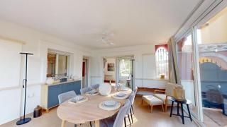 Casa Castano - A Murcia Holiday Rentals Property - 3