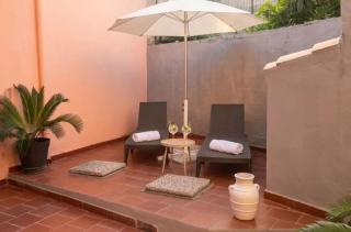 Cozy house with terrace in Pula, 85 m², garden - 6