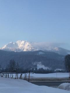 Haus Reiterbauer - 3