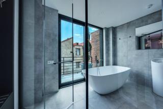 Mit Hotel Tbilisi - 9