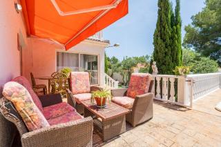 Hauzify I Casa Peralta - 5