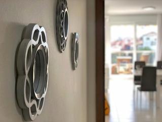 Apartamento Centro Sanxenxo - A 2 min de Playa Silgar - 1