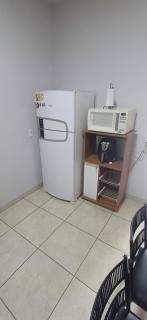 Apartamento Fab - 6