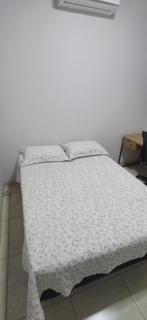 Apartamento Fab - 5