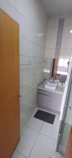 Apartamento Fab - 3