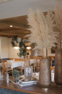 Hotel Riedl - 4