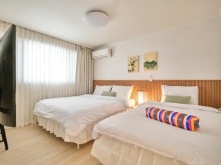 Neat House, SEOUL - 3