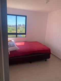 Villaggio - 7