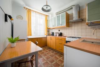 Muranów Art Apartment by BookingHost - 3
