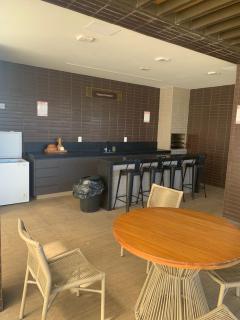 Villaggio - 2