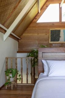 Tideline Villas Mentawai - 4