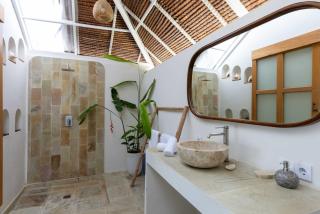 Tideline Villas Mentawai - 3