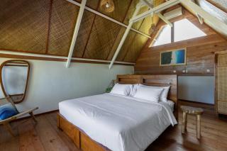 Tideline Villas Mentawai - 5