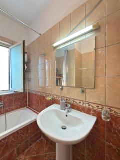 Traditional Central Apartment - 3