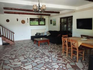 villa vidalis - 7