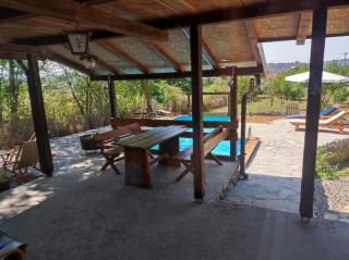 villa vidalis - 9