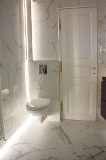 Izabella Design Loft - 9