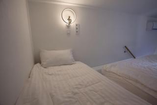 Izabella Design Loft - 1