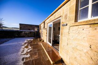 The Kennelman 3 bedroom option - 4