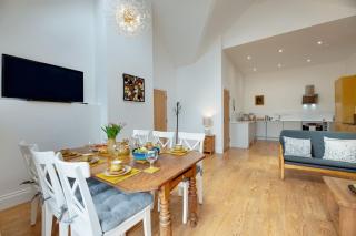 The Kennelman 3 bedroom option - 5