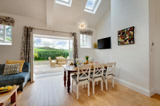 The Kennelman 3 bedroom option - 4