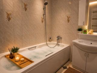 AS Apartment Tetovo - 4