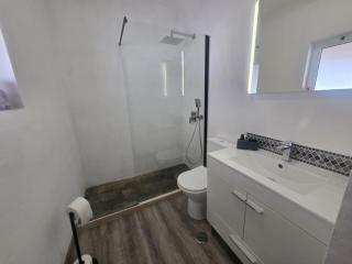 Villa Mares - 2