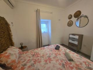 Villa Mares - 1